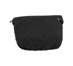 Stokke Xplory® X Muggennet - Black -Little Dutch || Stokke || Joolz Verkoopwinkel stokkeAR xploryAR x muggennet black 1