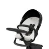 Stokke Xplory® X Zomerhoes - Light Grey -Little Dutch || Stokke || Joolz Verkoopwinkel stokkeAR xploryAR x zomerhoes light grey