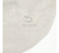 Stokke Xplory® X Zomerhoes - Light Grey -Little Dutch || Stokke || Joolz Verkoopwinkel stokkeAR xploryAR x zomerhoes light grey 2