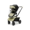 Wagon Regenhoes -Little Dutch || Stokke || Joolz Verkoopwinkel the jiffle wagon regenhoes