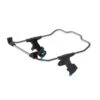 Thule Adapterset Chicco Babyautostoel Urban Glide -Little Dutch || Stokke || Joolz Verkoopwinkel thule adapterset chicco babyautostoel urban glide
