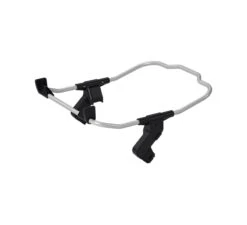 Thule Adapterset Chicco Spring