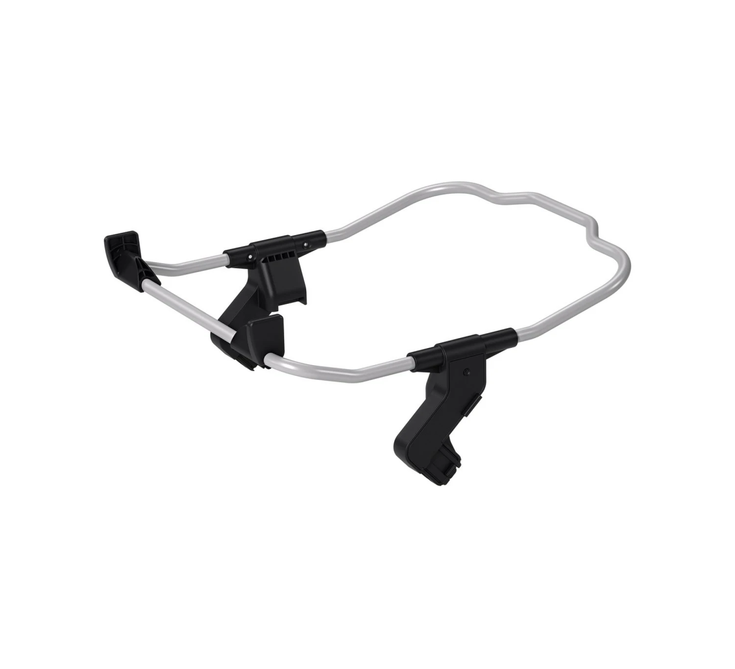 Thule Adapterset Chicco Spring 2 Thule Adapterset Chicco Spring