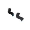Thule Adapterset Maxi-Cosi Urban Glide 2 Thule Adapterset Maxi-Cosi Urban Glide -Little Dutch || Stokke || Joolz Verkoopwinkel thule adapterset maxi cosi urban glide