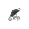 Thule Muggennet Urban Glide -Little Dutch || Stokke || Joolz Verkoopwinkel thule muggennet urban glide