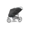 Thule Muskietennet Urban Glide Double -Little Dutch || Stokke || Joolz Verkoopwinkel thule muskietennet urban glide double