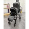 Thule Sleek Duo Kinderwagen - Showmodel
