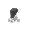 Thule Sleek Muggennet Zitting -Little Dutch || Stokke || Joolz Verkoopwinkel thule sleek muggennet zitting