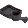 Thule Snack Tray Urban Glide 2 Thule Snack Tray Urban Glide -Little Dutch || Stokke || Joolz Verkoopwinkel thule snack tray urban glide
