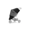 Thule Spring Muggennet -Little Dutch || Stokke || Joolz Verkoopwinkel thule spring muggennet