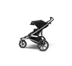 Thule Urban Glide 2 Double -Little Dutch || Stokke || Joolz Verkoopwinkel thule urban glide 2 double 3
