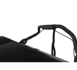Thule Urban Glide 2 Double -Little Dutch || Stokke || Joolz Verkoopwinkel thule urban glide 2 double 5