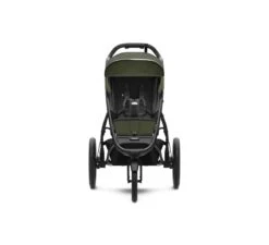 Thule Urban Glide 2 Kinderwagen - Cypress Green 14 Thule Urban Glide 2 Kinderwagen - Cypress Green -Little Dutch || Stokke || Joolz Verkoopwinkel thule urban glide 2 kinderwagen cypress green 4