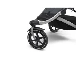 Thule Urban Glide 2 Kinderwagen - Dark Shadow -Little Dutch || Stokke || Joolz Verkoopwinkel thule urban glide 2 kinderwagen dark shadow 10