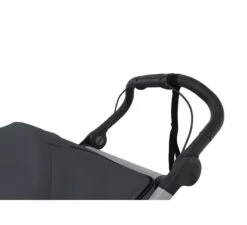 Thule Urban Glide 2 Kinderwagen - Dark Shadow -Little Dutch || Stokke || Joolz Verkoopwinkel thule urban glide 2 kinderwagen dark shadow 11