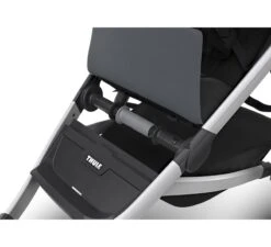 Thule Urban Glide 2 Kinderwagen - Dark Shadow -Little Dutch || Stokke || Joolz Verkoopwinkel thule urban glide 2 kinderwagen dark shadow 3