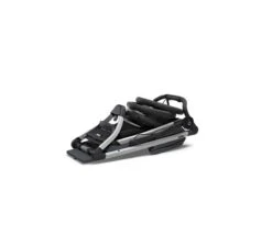 Thule Urban Glide 2 Kinderwagen - Dark Shadow -Little Dutch || Stokke || Joolz Verkoopwinkel thule urban glide 2 kinderwagen dark shadow 4