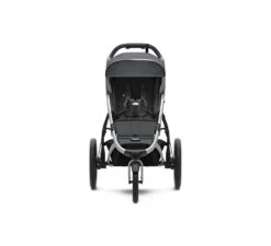 Thule Urban Glide 2 Kinderwagen - Dark Shadow -Little Dutch || Stokke || Joolz Verkoopwinkel thule urban glide 2 kinderwagen dark shadow 5