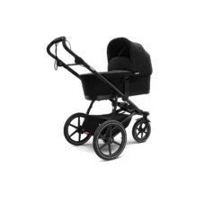 Thule Urban Glide Bassinet Reiswieg -Little Dutch || Stokke || Joolz Verkoopwinkel thule urban glide bassinet reiswieg 1