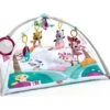 Tiny Love Activiteiten Gym Deluxe - Princess Tales -Little Dutch || Stokke || Joolz Verkoopwinkel tiny love activiteiten gym deluxe princess tales