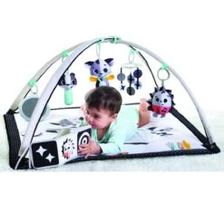 Tiny Love Activiteiten Gym - Magical Tales -Little Dutch || Stokke || Joolz Verkoopwinkel tiny love activiteiten gym magical tales 2