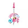 Tiny Love Pack & Go Mini Mobile - Princess Tales -Little Dutch || Stokke || Joolz Verkoopwinkel tiny love pack go mini mobile princess tales tiny love mobile mini pack go princess