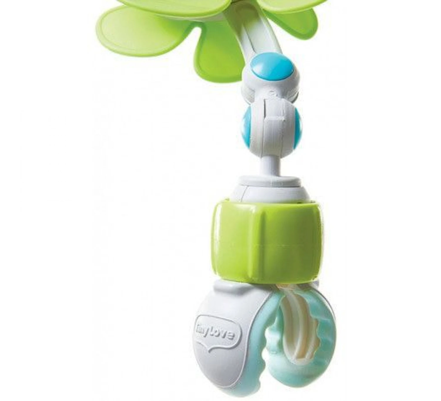 Tiny Love Sunny Stroll - Meadow Days 4 Tiny Love Sunny Stroll - Meadow Days - Afbeelding 2