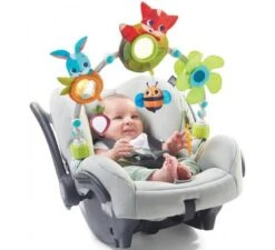 Tiny Love Sunny Stroll - Meadow Days 9 Tiny Love Sunny Stroll - Meadow Days -Little Dutch || Stokke || Joolz Verkoopwinkel tiny love sunny stroll meadow days tiny love sunny stroll meadow days 3