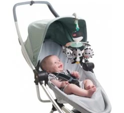 Tiny Love Take Along Mobile - Magical Tales -Little Dutch || Stokke || Joolz Verkoopwinkel tiny love take along mobile magical tales 2