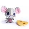 Tiny Love Wonder Buddies - Mouse Coco -Little Dutch || Stokke || Joolz Verkoopwinkel tiny love wonder buddies mouse coco