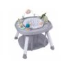 Billy Multi Play Center - Grey -Little Dutch || Stokke || Joolz Verkoopwinkel topmark billy multi play center grey