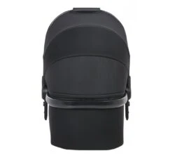 DIAZ Reiswieg - Zwart -Little Dutch || Stokke || Joolz Verkoopwinkel topmark diaz reiswieg zwart 5