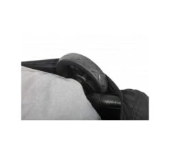 Kerry Buggy Travelbag -Little Dutch || Stokke || Joolz Verkoopwinkel topmark kerry buggy travelbag 2