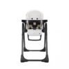 Kinderstoel Robin - Sand -Little Dutch || Stokke || Joolz Verkoopwinkel topmark kinderstoel robin sand