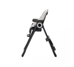 Kinderstoel Robin - Sand -Little Dutch || Stokke || Joolz Verkoopwinkel topmark kinderstoel robin sand 2