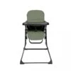 Lucky Kinderstoel - Green 1 Lucky Kinderstoel - Green -Little Dutch || Stokke || Joolz Verkoopwinkel topmark lucky kinderstoel green