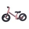 Manu Loopfiets - Pink -Little Dutch || Stokke || Joolz Verkoopwinkel topmark manu loopfiets pink