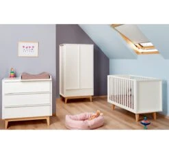 TROLL Scandy Commode -Little Dutch || Stokke || Joolz Verkoopwinkel troll scandy commode scandy set