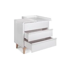 TROLL Scandy Commode -Little Dutch || Stokke || Joolz Verkoopwinkel troll scandy commode troll scandy commode 1