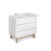 TROLL Scandy Commode -Little Dutch || Stokke || Joolz Verkoopwinkel troll scandy commode troll scandy commode