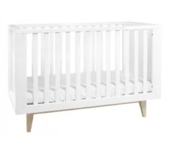 TROLL Scandy Ledikant 60x120