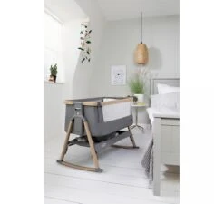 CoZee Schommelstang -Little Dutch || Stokke || Joolz Verkoopwinkel tutti bambini cozee schommelstang 2