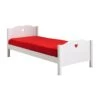 Amori Bed -Little Dutch || Stokke || Joolz Verkoopwinkel vipack amori bed