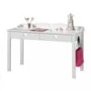 Amori Bureau -Little Dutch || Stokke || Joolz Verkoopwinkel vipack amori bureau