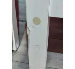 Amori Kajuitbed -Little Dutch || Stokke || Joolz Verkoopwinkel vipack amori kajuitbed 3