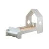 Casami Huisbed 90x200 -Little Dutch || Stokke || Joolz Verkoopwinkel vipack casami huisbed 90x200 1