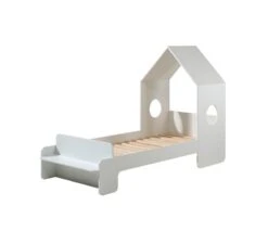 Casami Huisbed 90x200