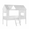 Charlotte Boomhut Bed -Little Dutch || Stokke || Joolz Verkoopwinkel vipack charlotte boomhut bed