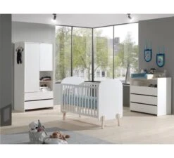 Kiddy Commode -Little Dutch || Stokke || Joolz Verkoopwinkel vipack kiddy commode 2