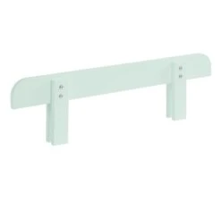 Kiddy Uitvalbeveiliging - Mint Green